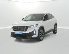 Renault Austral Vannes