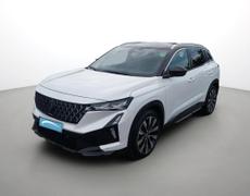 Renault Austral Vannes