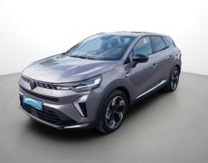 Renault Symbioz Vannes