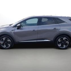 Renault Symbioz E-Tech full hybrid 145 Techno Vannes