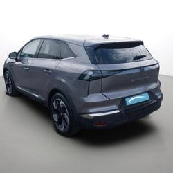 Renault Symbioz E-Tech full hybrid 145 Techno Vannes