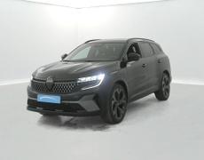 Renault Espace 5 Vannes