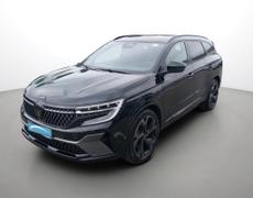 Renault Espace 5 Vannes