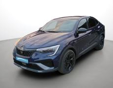 Renault Arkana Vannes