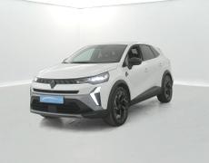 Renault Symbioz Vannes
