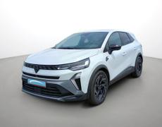 Renault Symbioz Vannes