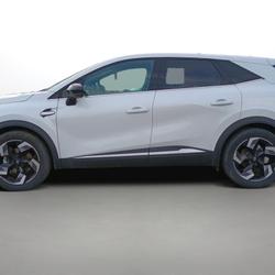 Renault Symbioz E-Tech full hybrid 145 Techno Vannes