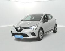 Renault Clio 5 Vannes
