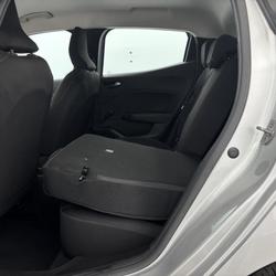 Renault Clio 5 V TCe 90 Equilibre Vannes