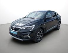 Renault Arkana Vannes