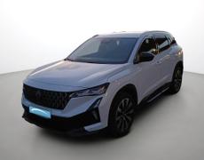 Renault Austral Vannes