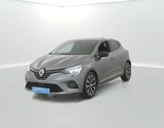 Renault Clio 5 Vannes