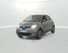 Renault Twingo 3 Vannes