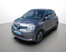 Renault Twingo 3 Vannes