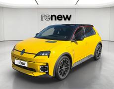 Renault R5