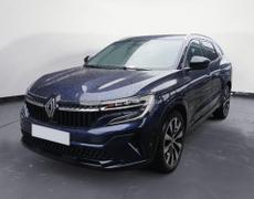Renault Espace 5 Coutances
