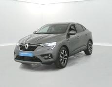 Renault Arkana Vannes