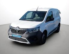 Renault Kangoo Vannes