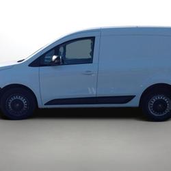 Renault Kangoo FG TOLE DCI 115 L1 EXTRA Vannes