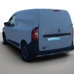 Renault Kangoo FG TOLE DCI 115 L1 EXTRA Vannes