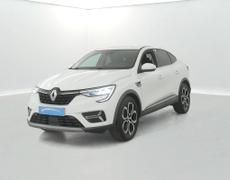Renault Arkana Vannes