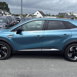 Renault Symbioz E-Tech full hybrid 145 Techno Vannes