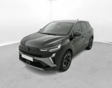 Renault Symbioz Vannes