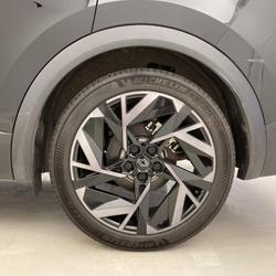 Renault Symbioz E-Tech full hybrid 145 Esprit Alpine Vannes