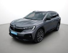 Renault Espace 5 Vannes