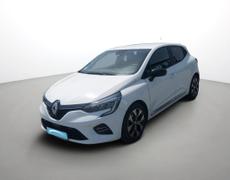 Renault Clio 5 Vannes