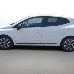 Renault Clio 5 V TCe 100 GPL Evolution Vannes