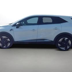 Renault Symbioz E-Tech full hybrid 145 Iconic Vannes