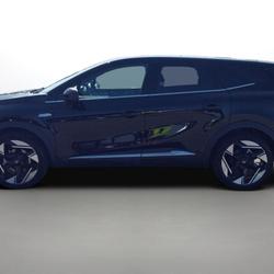 Renault Symbioz E-Tech full hybrid 145 Iconic Vannes
