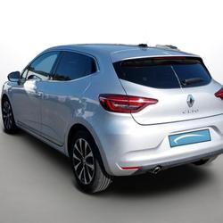Renault Clio 5 V TCe 90 Techno Vannes