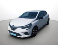 Renault Clio 5 Vannes