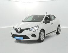 Renault Clio 5 Vannes
