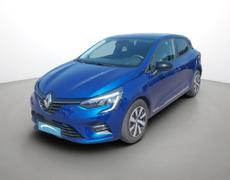 Renault Clio 5 Vannes