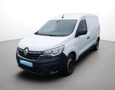 Renault Express Vannes