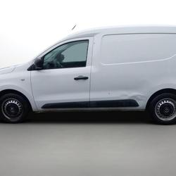 Renault Express BLUE DCI 95 - 22 CONFORT Vannes