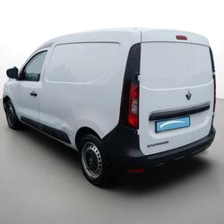 Renault Express BLUE DCI 95 - 22 CONFORT Vannes