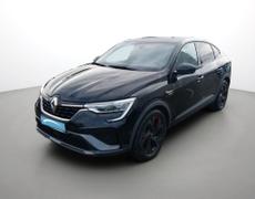 Renault Arkana Vannes