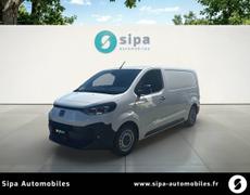 Fiat Scudo Toulouse