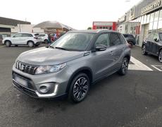 Suzuki Vitara Clermont-Ferrand