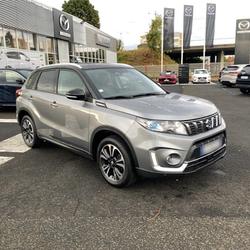 Suzuki Vitara 1.0 BOOSTERJET STYLE Clermont-Ferrand