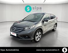Honda CRV Mérignac