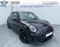Mini Mini Le Havre