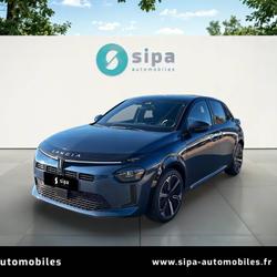 Lancia Ypsilon 1.2 Ibrida 110ch eDCT6 LX 5p occasion - Toulouse - photo 3/30