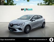 Renault Clio 5 Lescar
