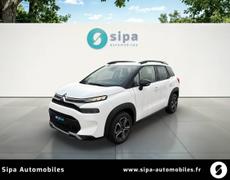 Citroen C3 Aircross Mont-de-Marsan