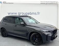 BMW X5 Le Havre